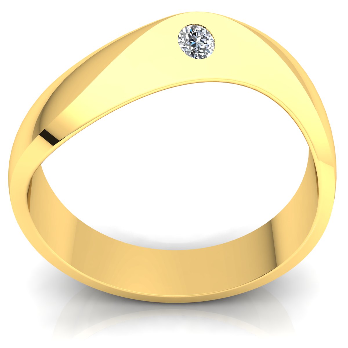 https://www.goldiam.co.il/sites/default/files/VCB157-B_Render_CAD_B_White%20Reflective_GJ_YGNew_02_GJ.jpg